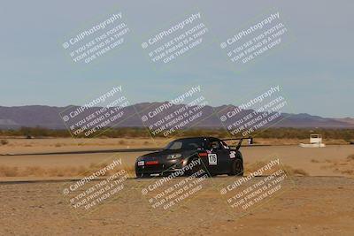 media/Feb-16-2025-Nasa (Sun) [[30caadc4c6]]/3-Time Trial/Session 1 (Turn 9 Inside)/